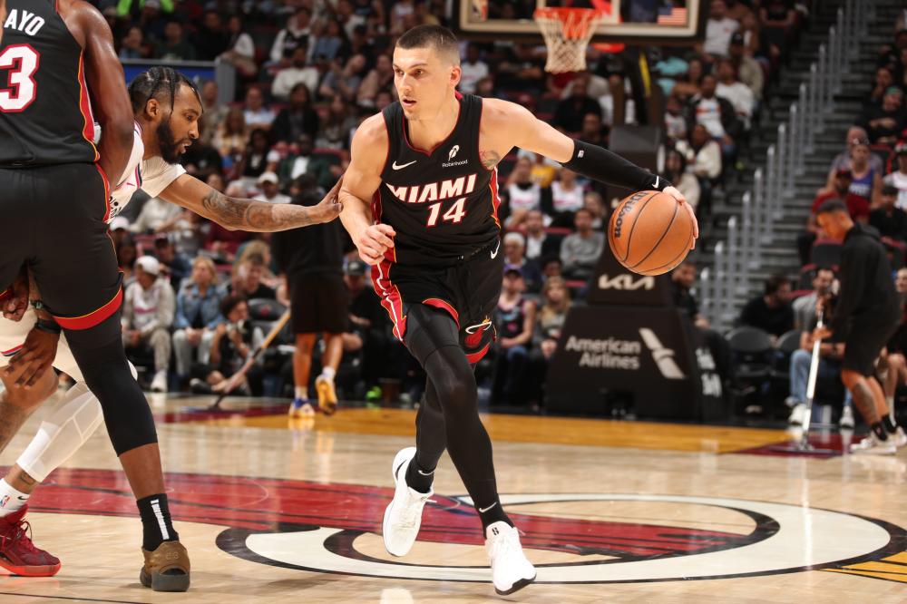 防线在范戴 防线在范戴