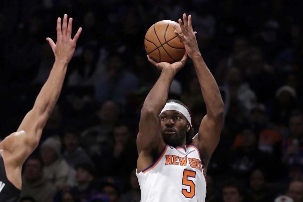 利物浦与国 利物浦与国