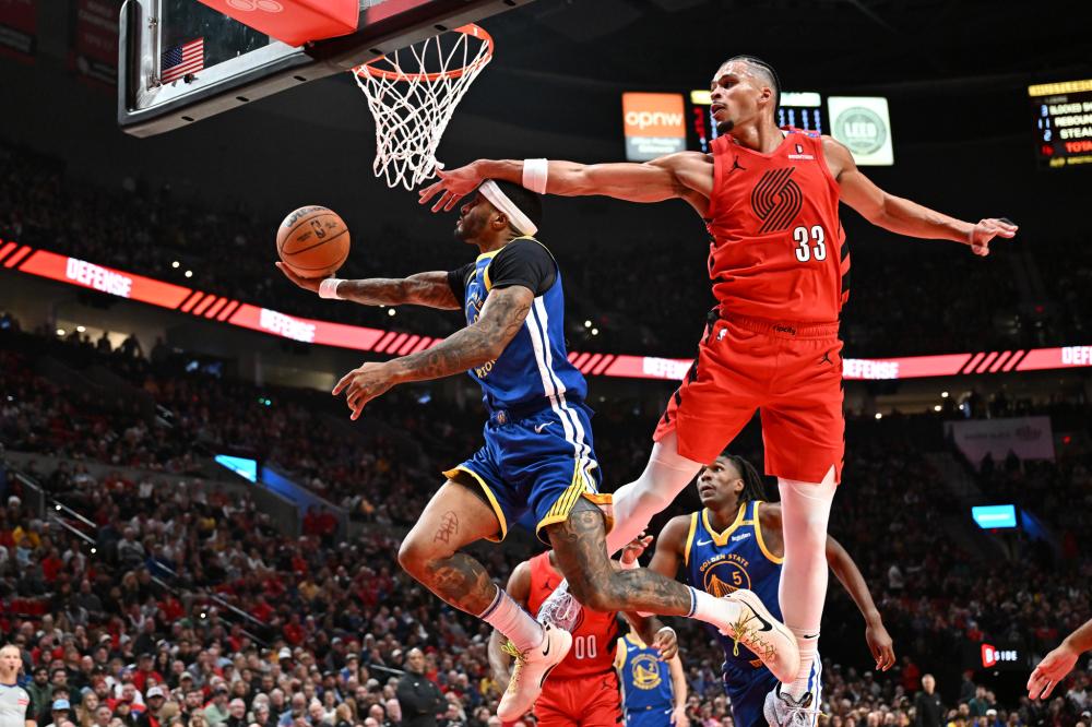 迷的心中留 迷的心中留