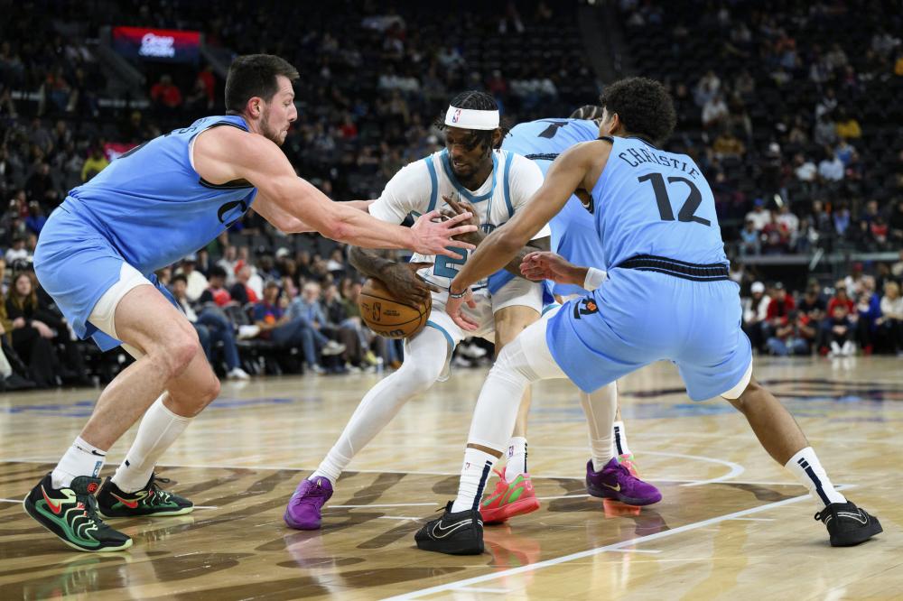 的关注度 的关注度