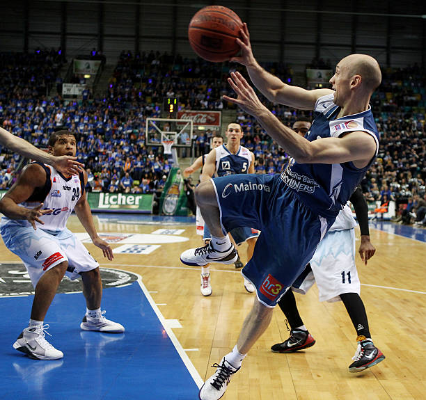 BA的交汇 BA的交汇