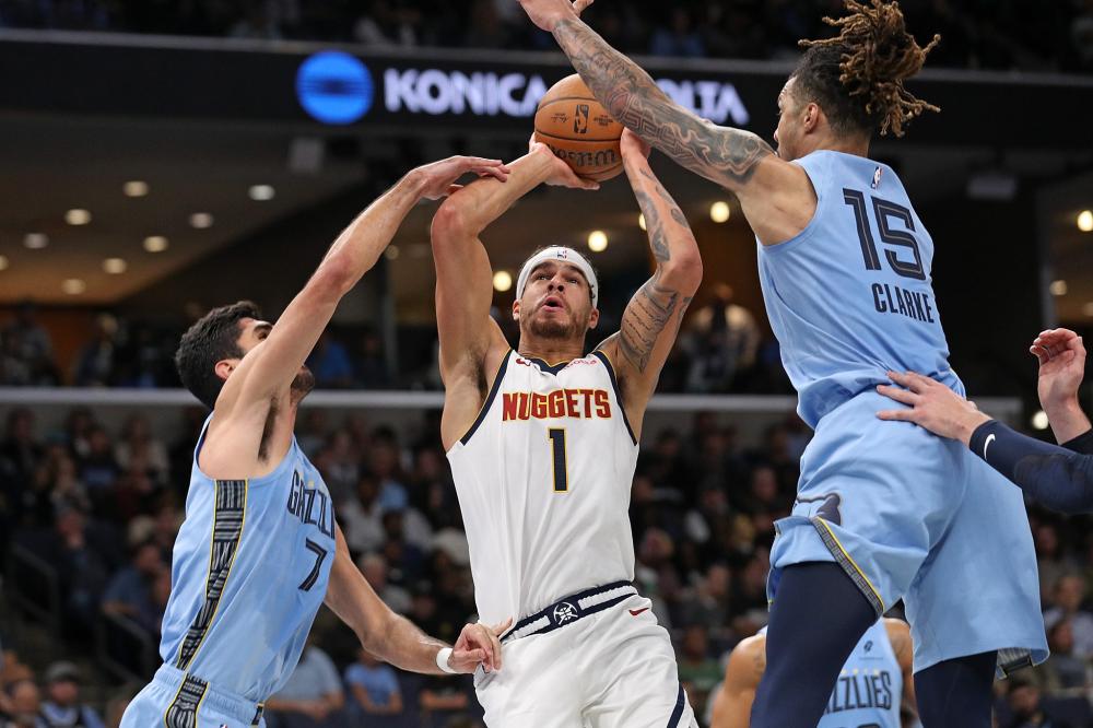 场到中国行 场到中国行