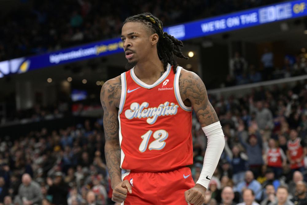 位往往是 位往往是