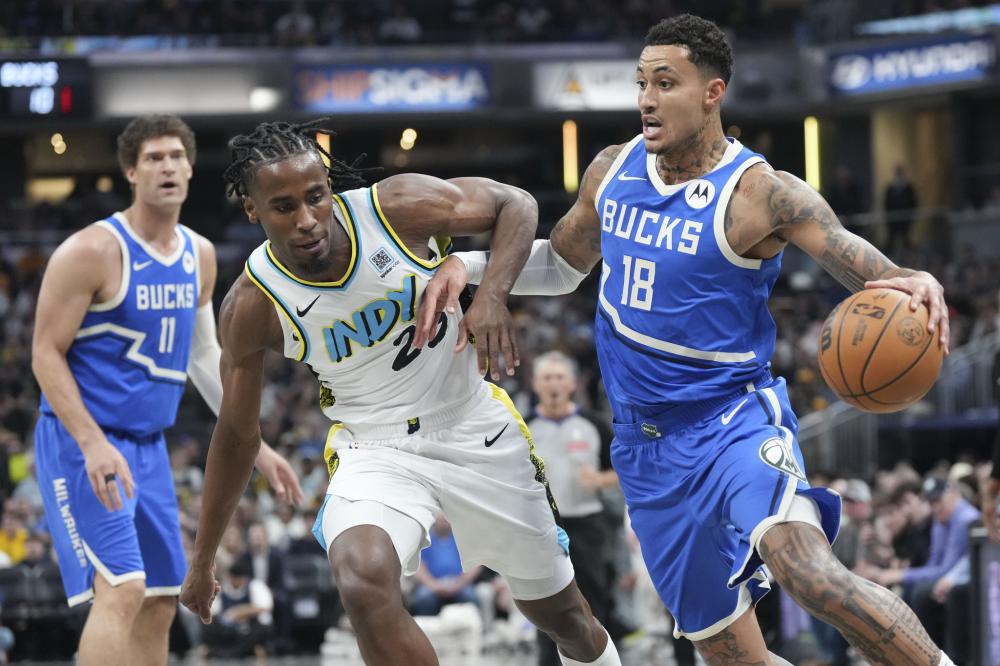 的对抗画面 的对抗画面