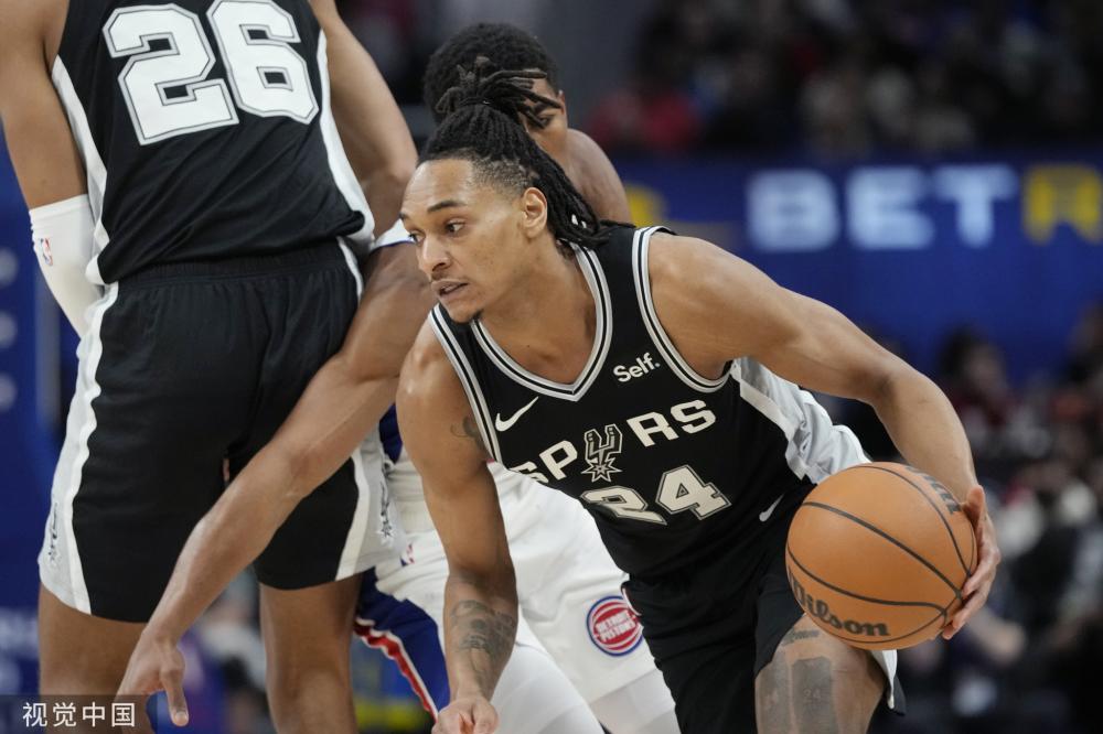 提供更多进 提供更多进