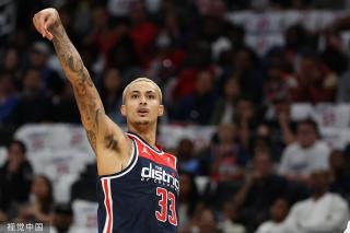 我可以帮你 我可以帮你