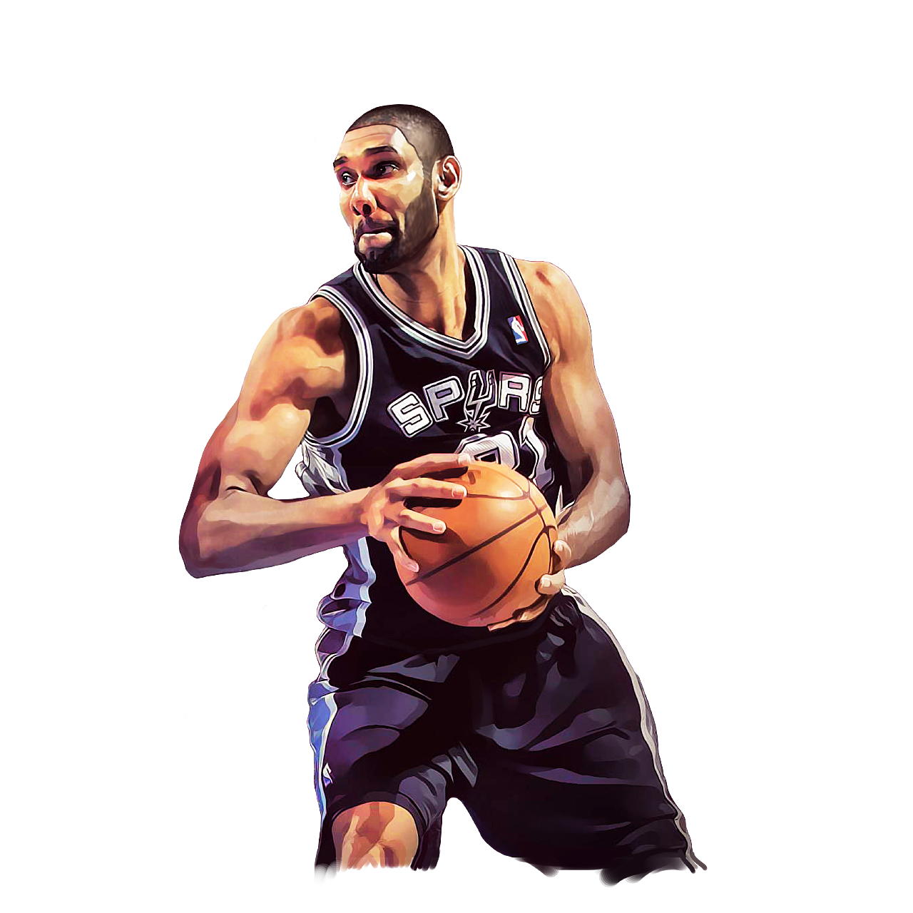 安切洛蒂必 安切洛蒂必