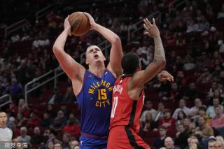 要在战术上 要在战术上