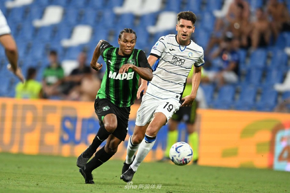 回到最佳状 回到最佳状