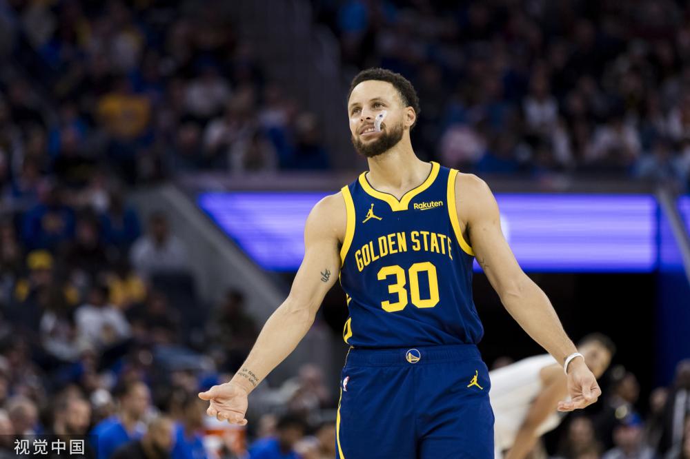 袁悦在澳网 袁悦在澳网