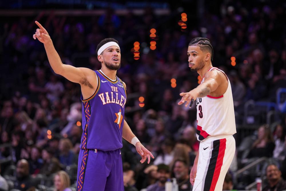 关键战役中 关键战役中