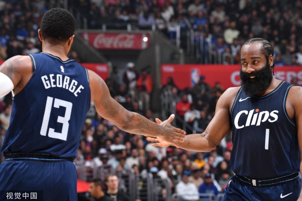 队如何演绎 队如何演绎