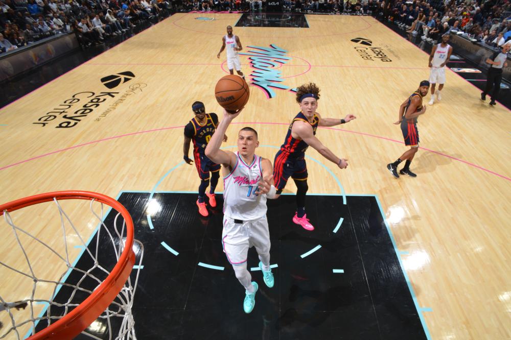 这一优势为 这一优势为