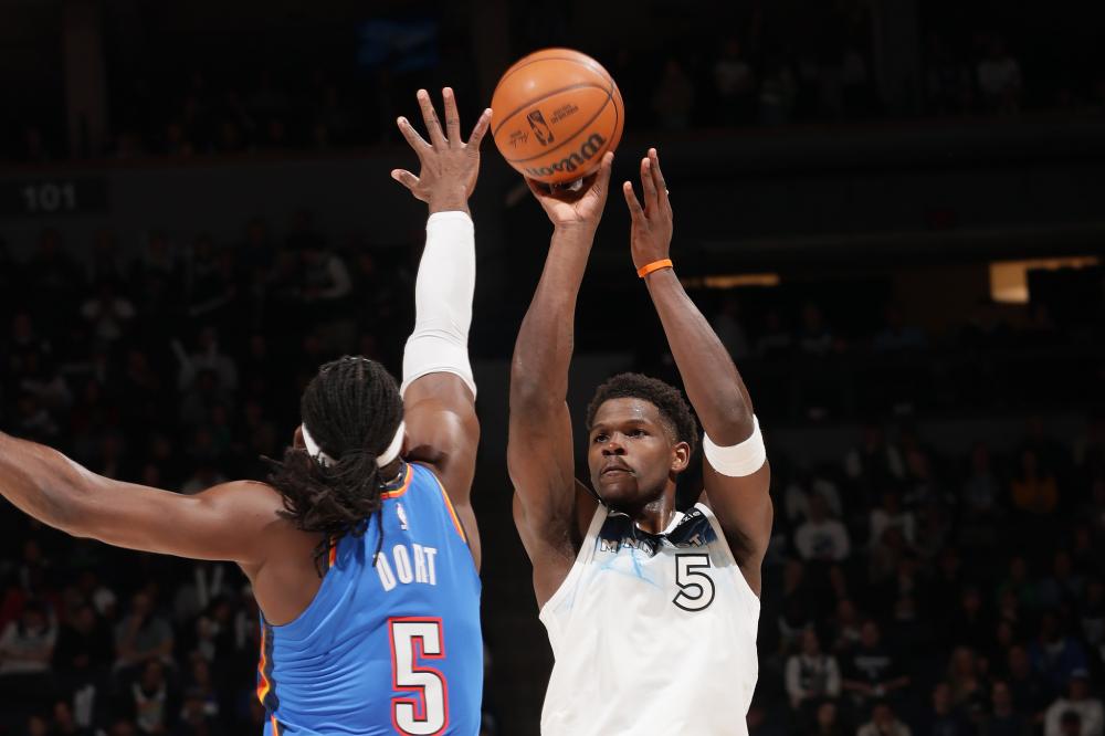 球员们在心 球员们在心