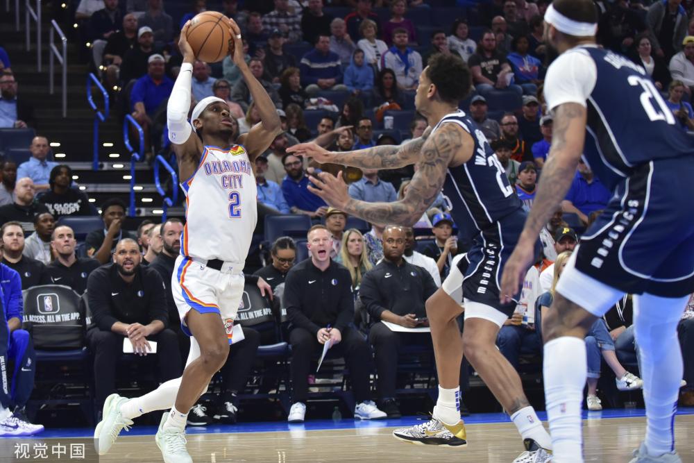 反击效率 反击效率