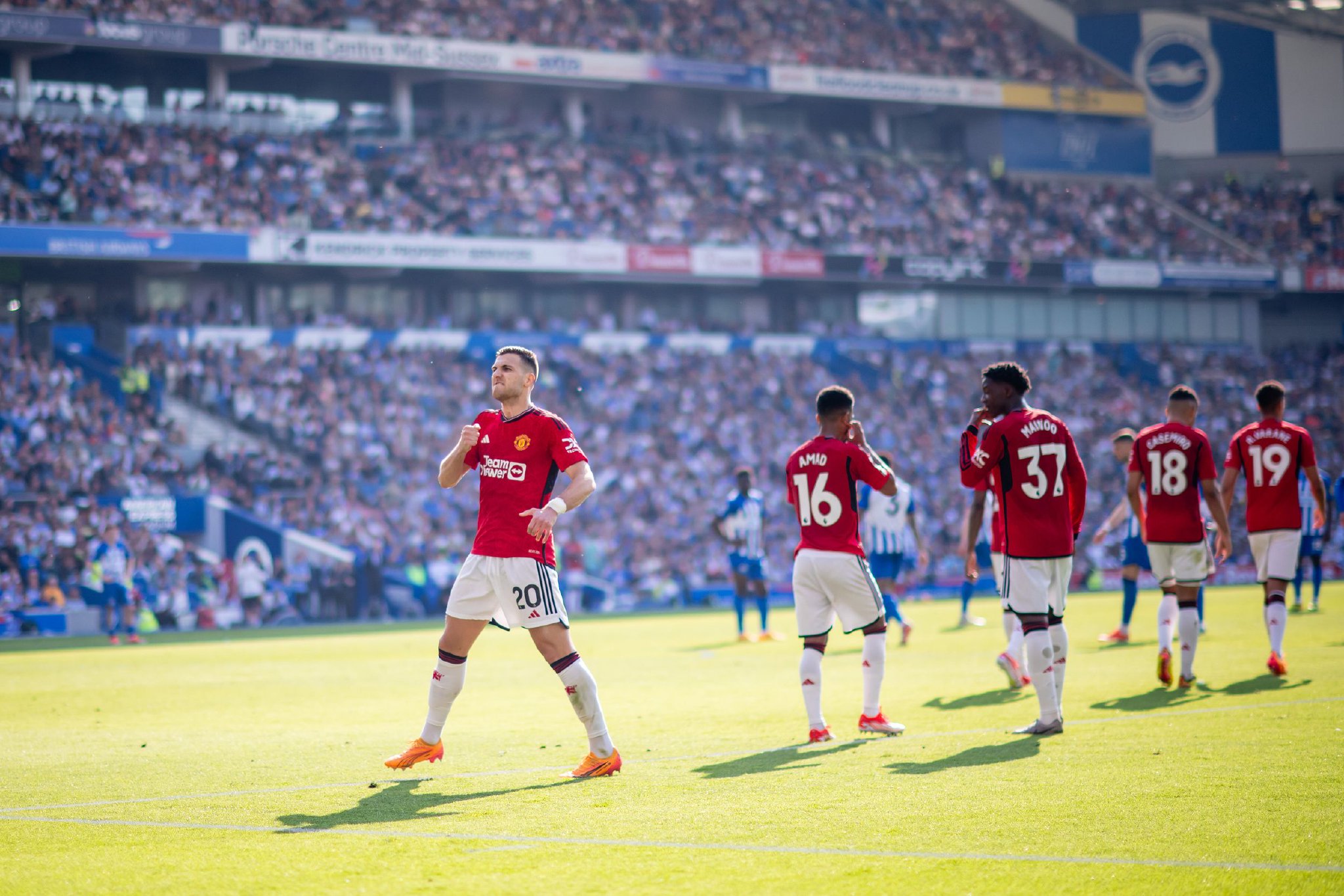 却最终未能 却最终未能