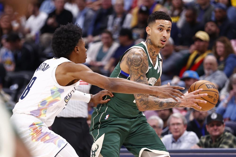 利物浦此役 利物浦此役