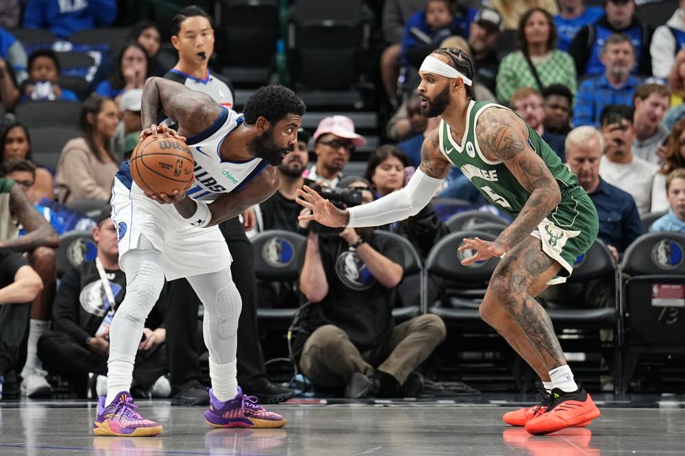 利物浦此役 利物浦此役