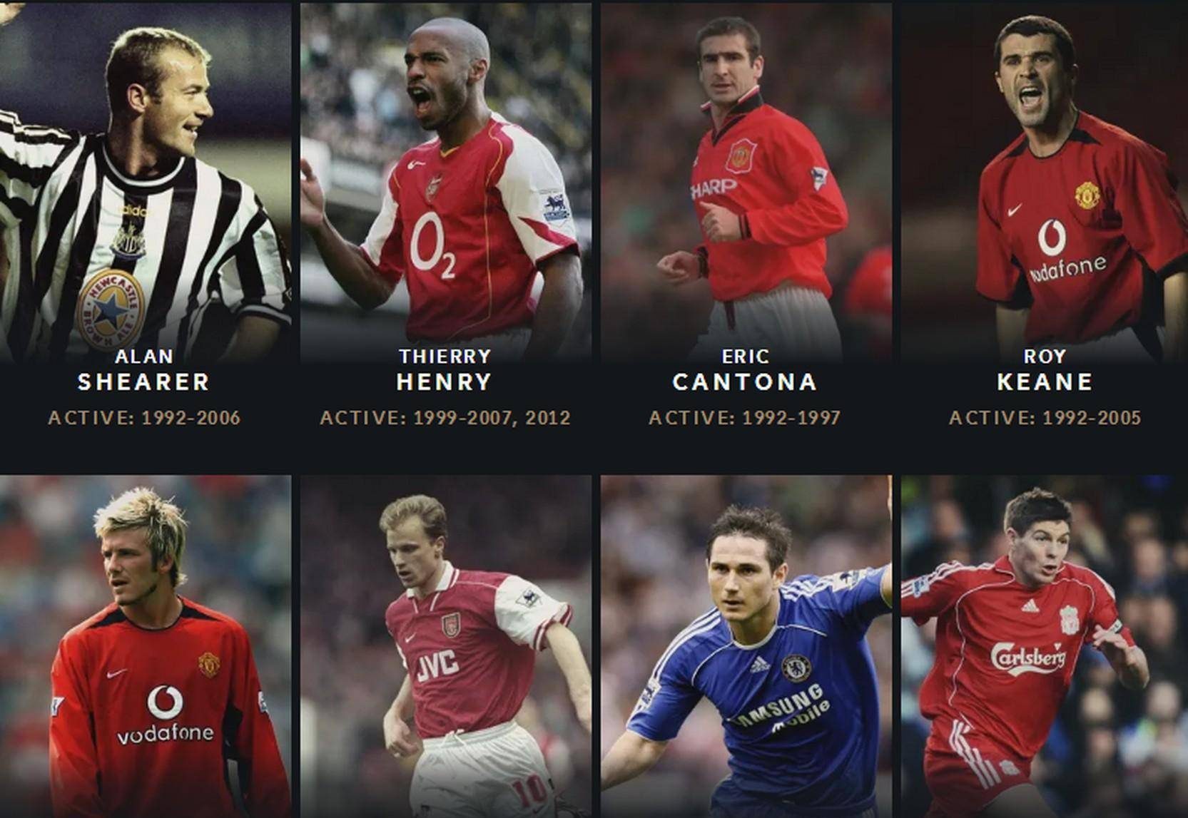 随着巴黎奥 随着巴黎奥