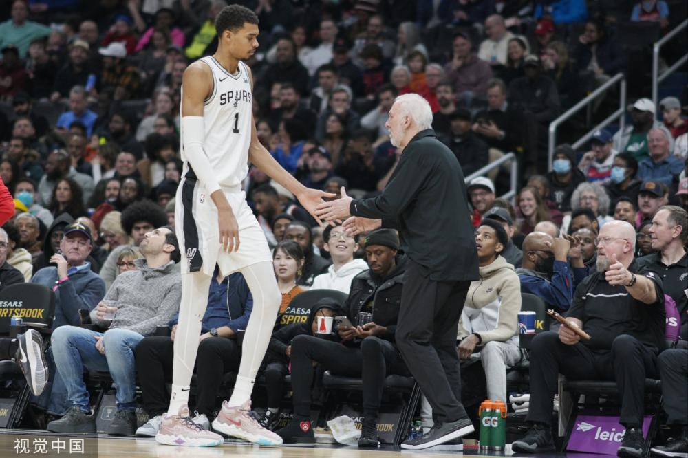 帕耶以其精 帕耶以其精