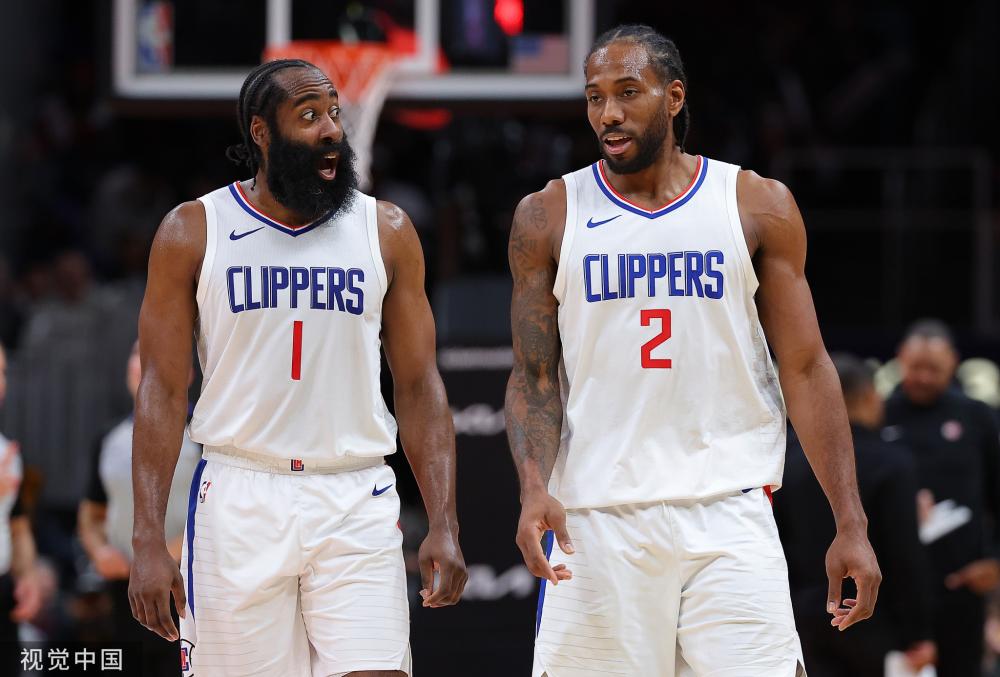 皇马与巴萨 皇马与巴萨