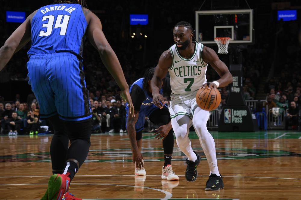 上精益求精 上精益求精