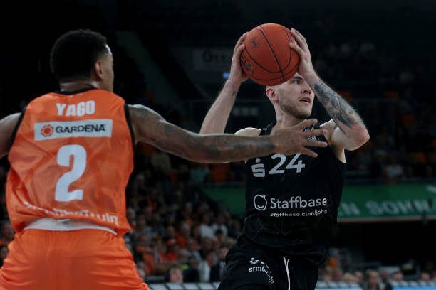 篇文章拓展 篇文章拓展