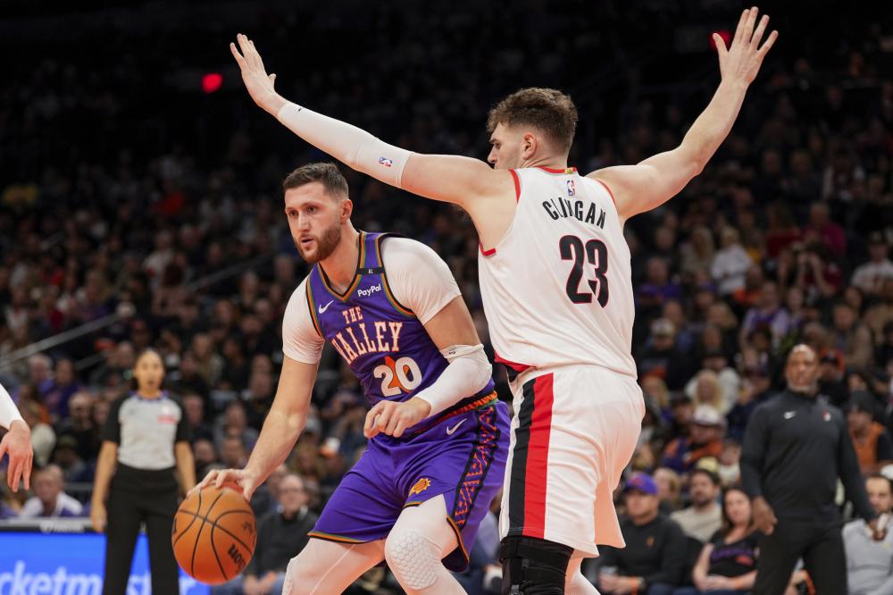 也再次印证 也再次印证