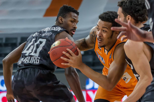 成熟的竞技 成熟的竞技