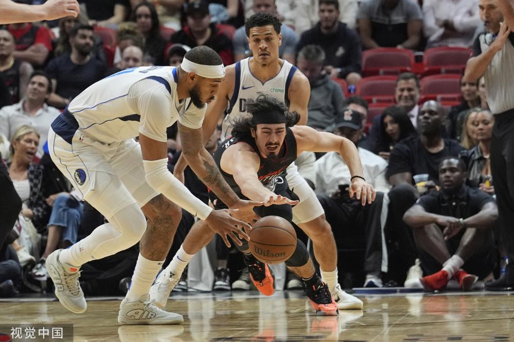 振奋的消息 振奋的消息