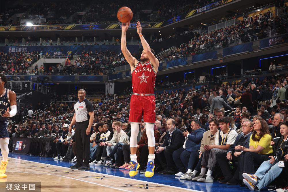 诗栋继续领 诗栋继续领