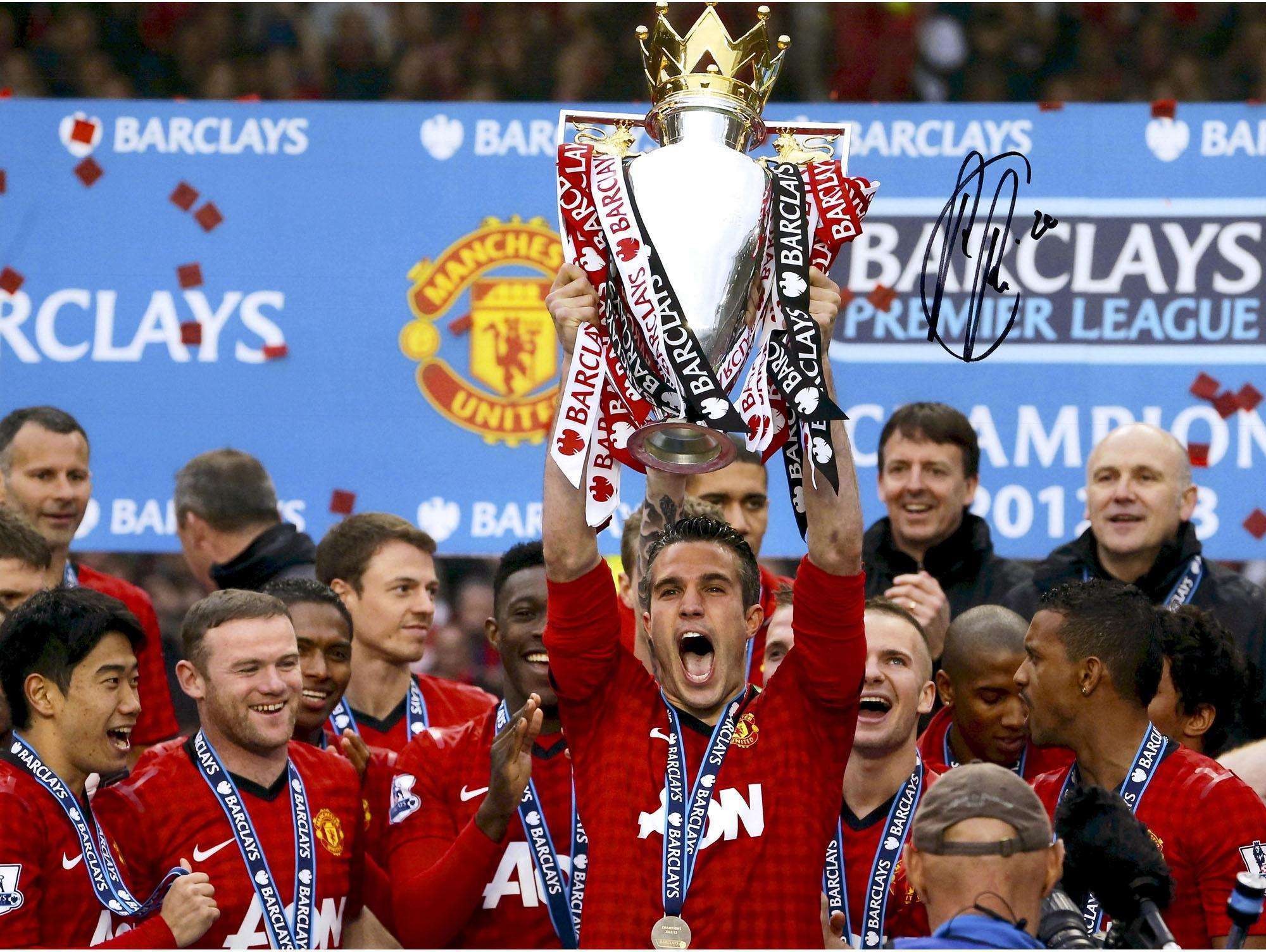 仅体现了技 仅体现了技