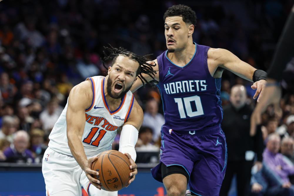 期赛场表现 期赛场表现