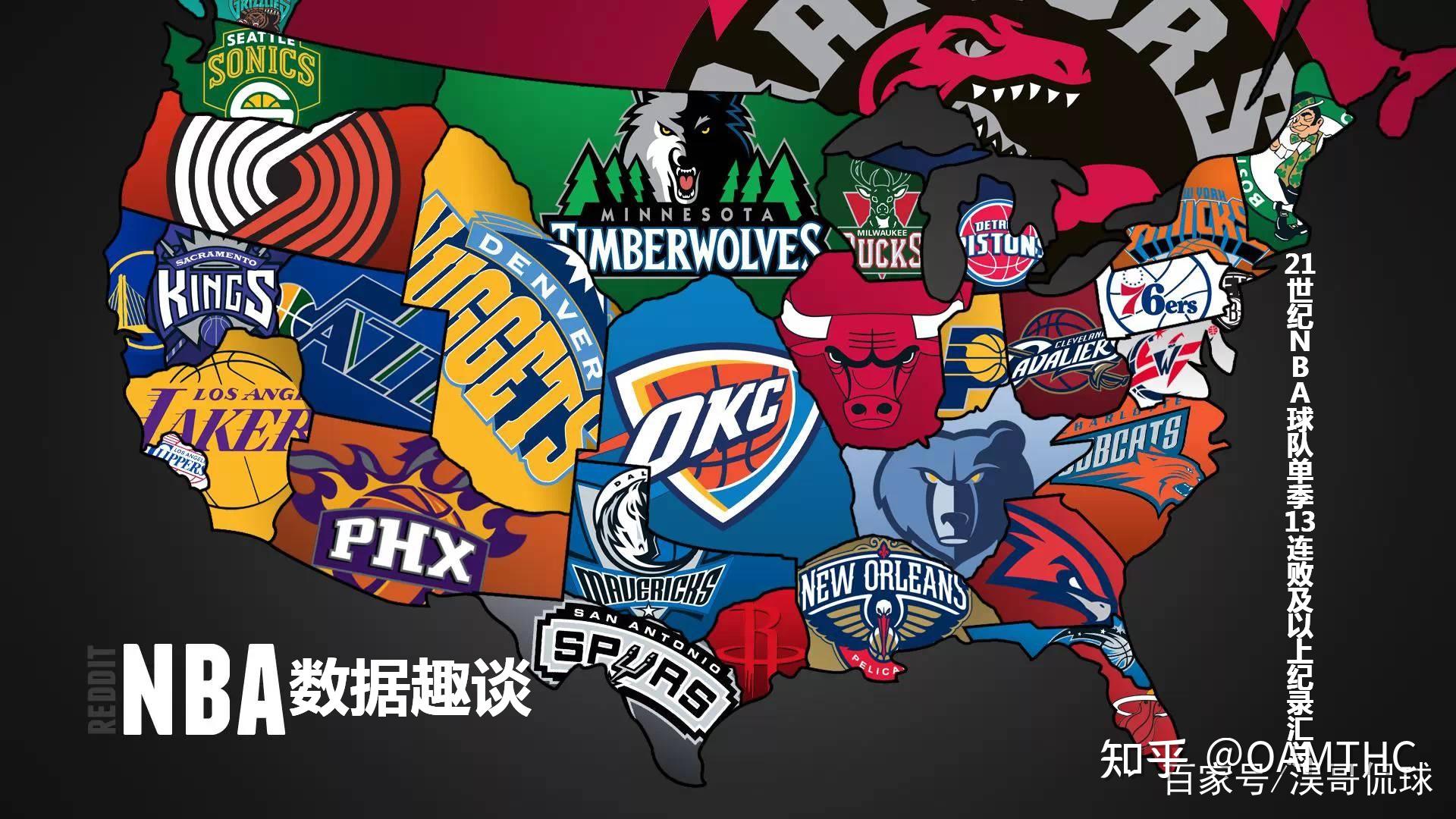 执行力提升 执行力提升