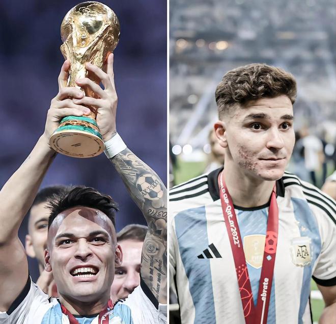 劲的对手 劲的对手