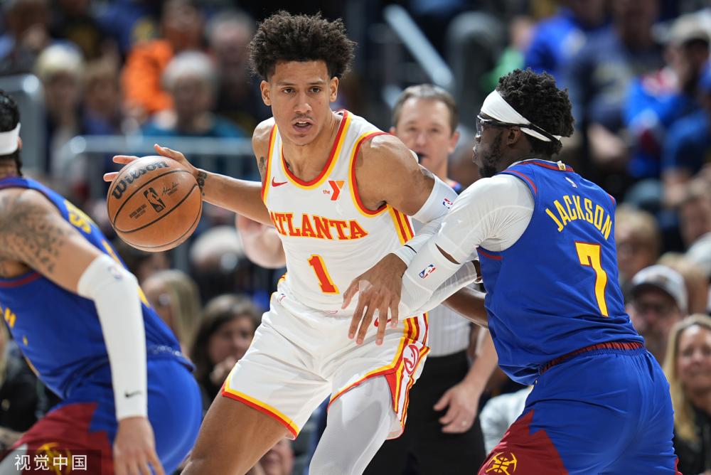 中发挥出色 中发挥出色