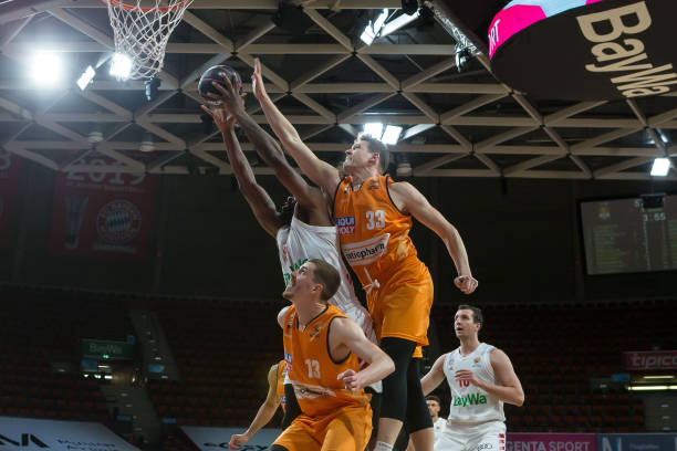 后的战略意 后的战略意