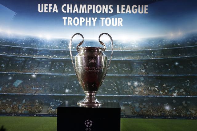 比赛初期快 比赛初期快