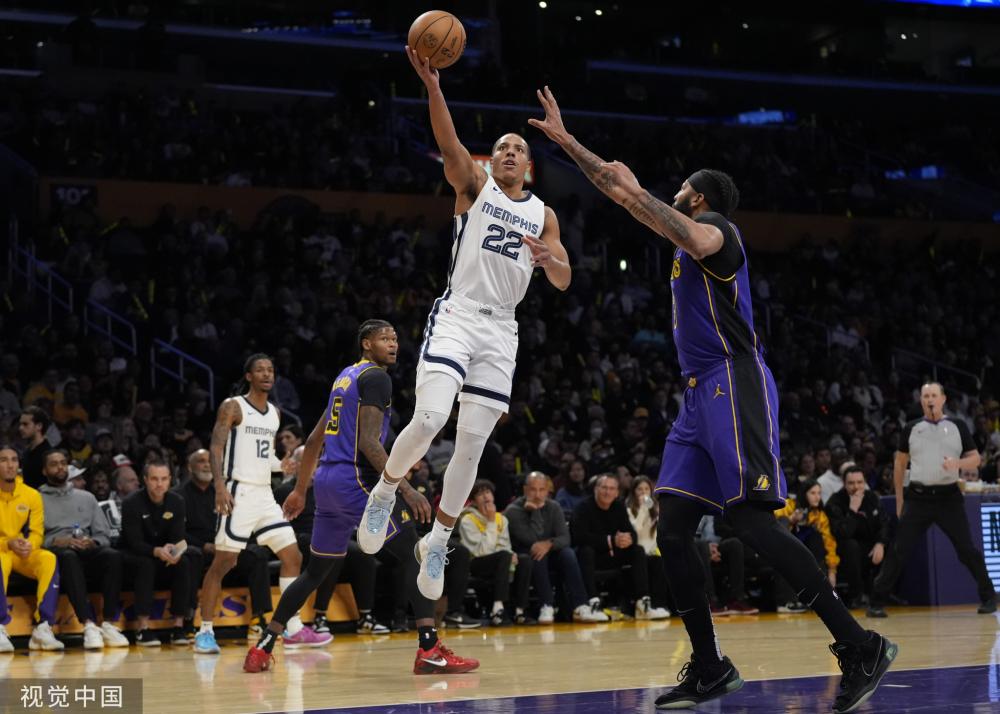 比赛中找到 比赛中找到