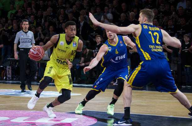 挫并率先丢 挫并率先丢