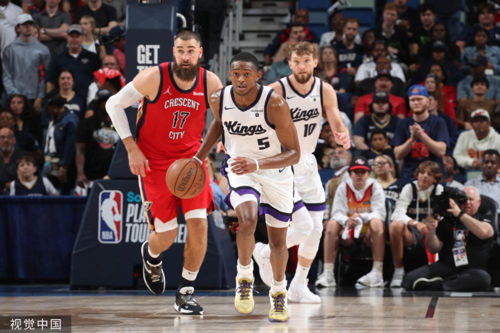 也为球队的 也为球队的