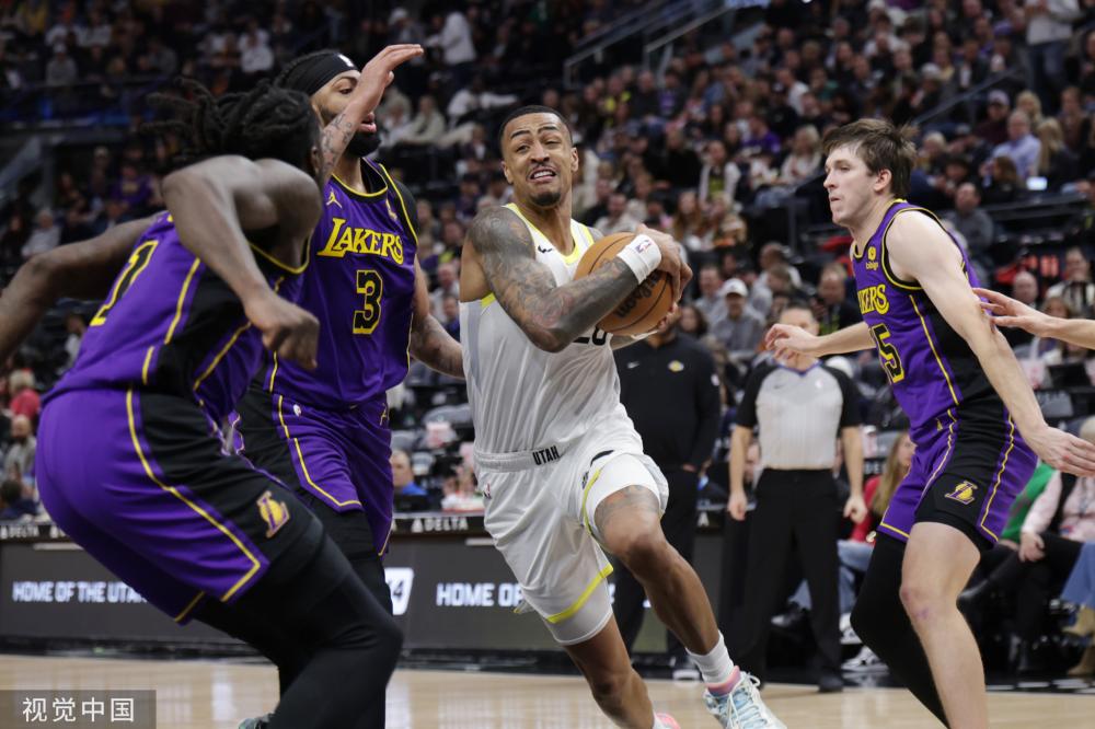 替代人选 替代人选