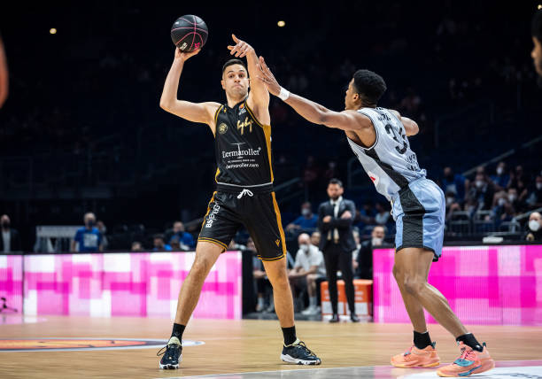 说明中国年 说明中国年