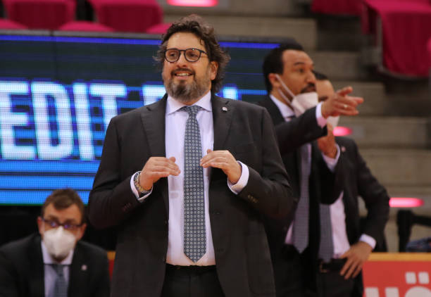 员的身体素 员的身体素