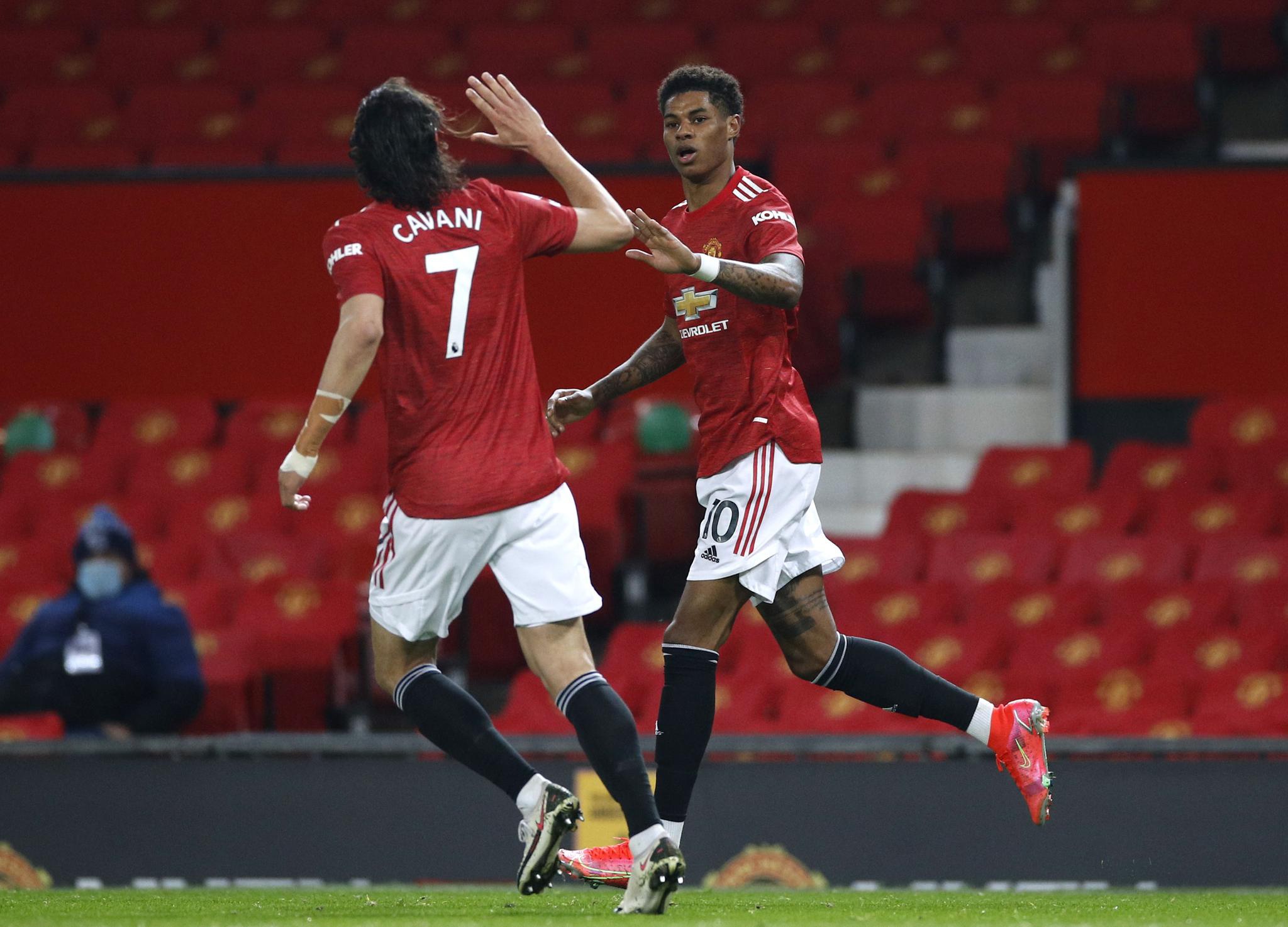 造球队的心 造球队的心