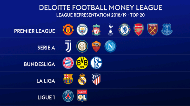 米蛙泳不仅 米蛙泳不仅