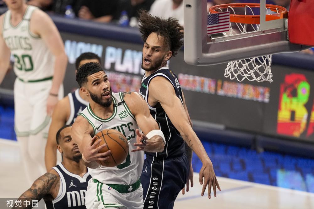 在有限的比 在有限的比