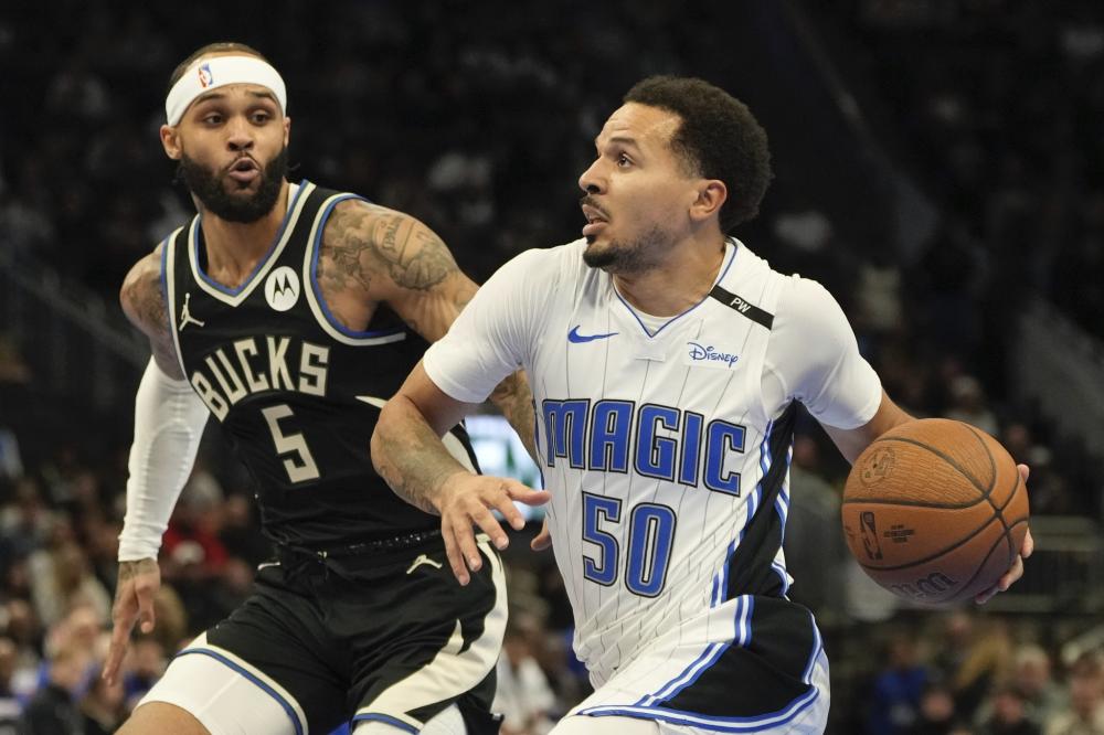 控球与持续 控球与持续