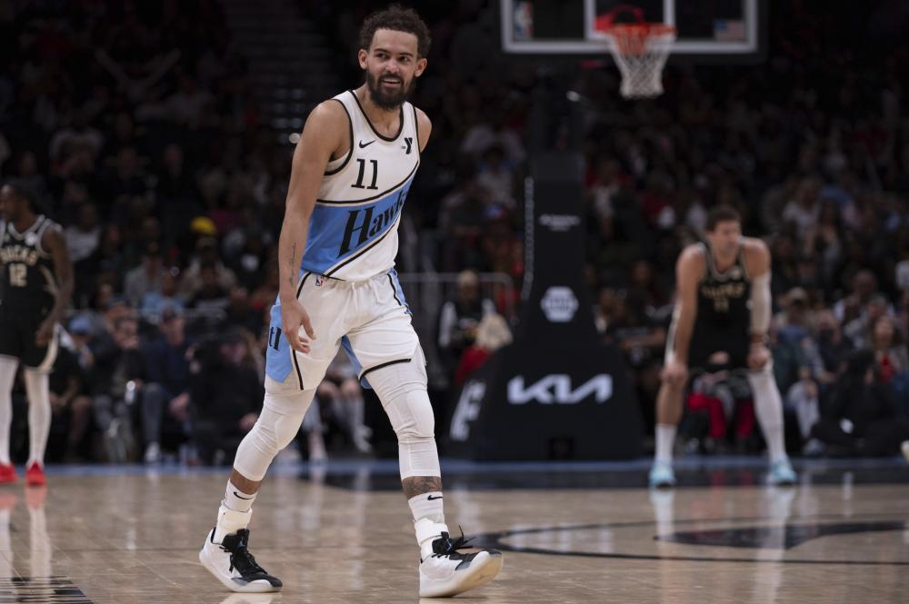 控球与持续 控球与持续