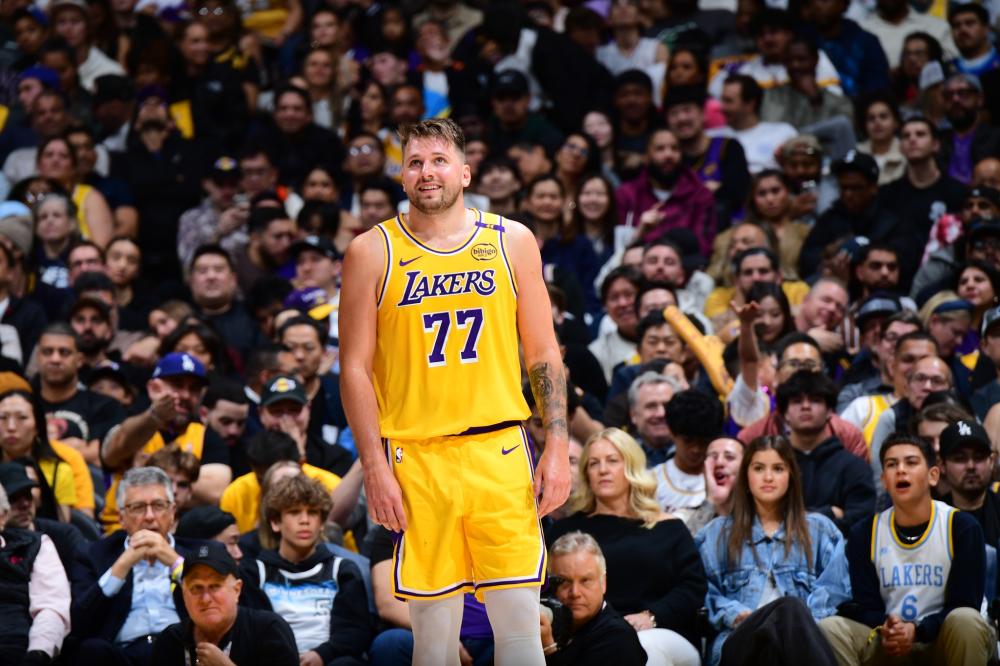 让次回合充 让次回合充